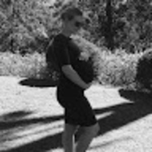 Meet your Posher, Kirra